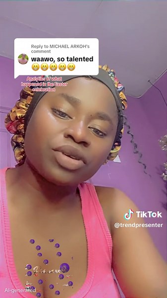 Easter Celebration 2025: Insights and Highlights