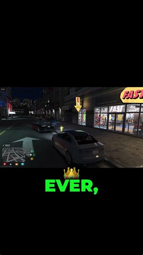 Is YBN the Best Serious GTA Roleplay Server?