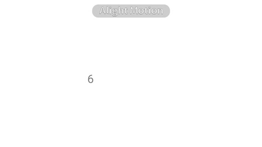 Mapleshade Animation Breakdown: A Story Overview