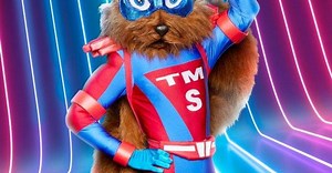 The Masked Singer · Serie im Stream online ansehen, alle Anbieter und News