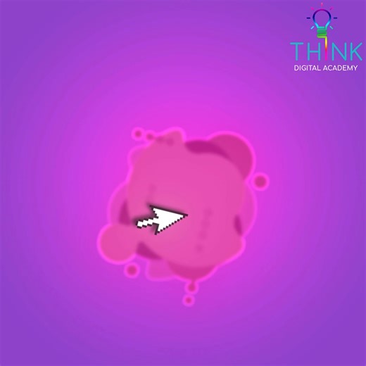 Meet the 2025 TDA Matric Marvels who chose a smarter way of schooling and proved that you don’t need a classroom to be top of the class 🥇🤩🚀🙌 Proud is an understatement! 👏 | Think Digital Academy