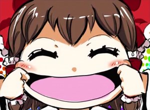 zerotermux安装mcsm，并成功运行papermc1.21