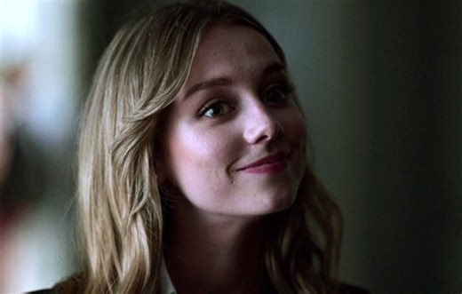 The Impact of Ester Expósito on Elite (2016)