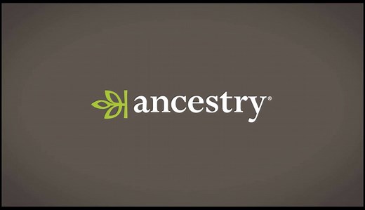 6.8K views · 52 reactions | Die Ahnenforscherin Ursula zeigt dir, welche Dokumente es auf https://ancstry.me/2KMVP8J zu finden gibt und wie du sie am besten für deine Familienforschung nutzt. Erfahre, wie du dir einen Überblick verschaffen und mit der Filterfunktion fündig werden kannst - alles anschaulich an einem Beispiel erklärt. Viel Spaß und Erfolg bei deiner Ahnenforschung! | Ancestry | Facebook