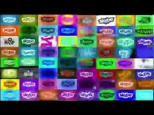 64 very turbo best animation logos