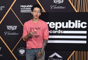 Jay Park Net Worth 2023: What Is The Rapper Worth?