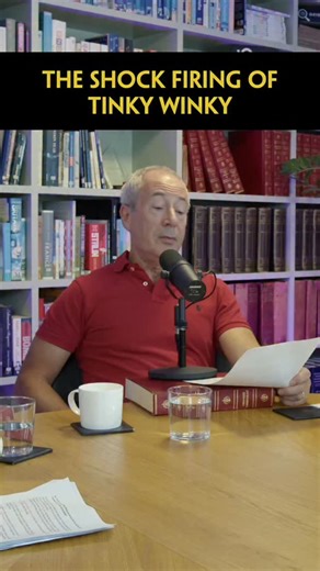 54K views · 131 reactions | Comedy legend Ben Elton joins us for the latest ep of No Such Thing As A Fish, available wherever you get your podcasts! | No Such Thing As A Fish | Facebook