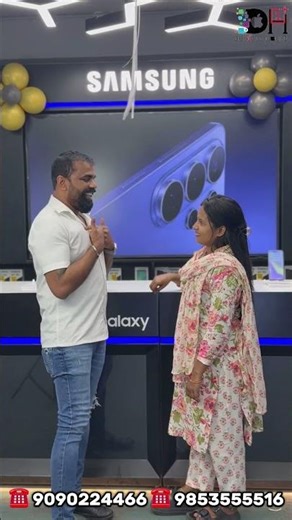 VIVO V 70 UNBOXING AT DIGITAL HOUSE