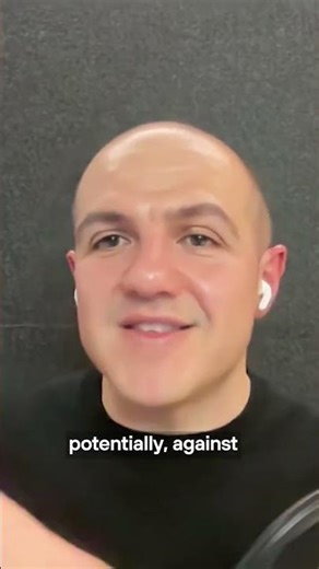 256-Bit Encryption Has an Expiration Date