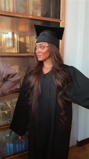 La Meilleure - Wejdene Official Video Clip