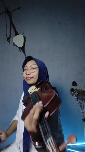 #mantanterindah #raisa #yovieandnuno #violin #viola
