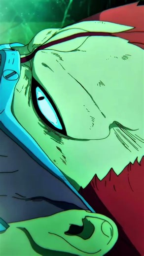 🔥Dorohedoro Season 2 Episode 6🔥