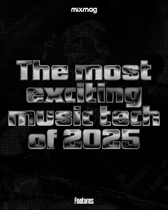 A diverse range of artists and technologists share the electronic music hardware and software which has most excited them this year. | Mixmag