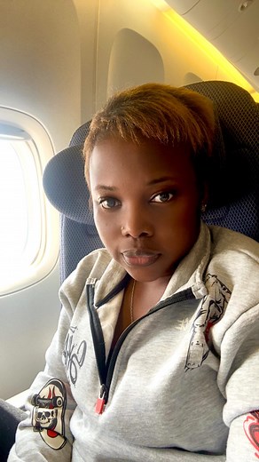 Recently, I was trying to get my provisional driver’s license and I...