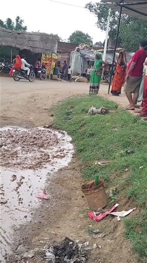 HDD machine horizontal direction drilling machine 32k