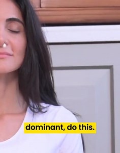 511K views · 12K reactions | Ancient Indian rishis used to check their #breath before doing anything !! | The Art of Living - Amritsar | Facebook