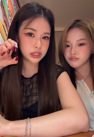 Understanding Cat Meowing Sounds and Their Meanings