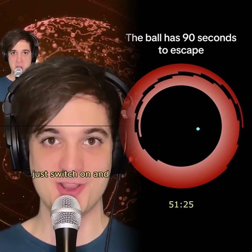 Technology has gone too far #comedy #music #parody of Video Killed The Radio Star by The Buggle