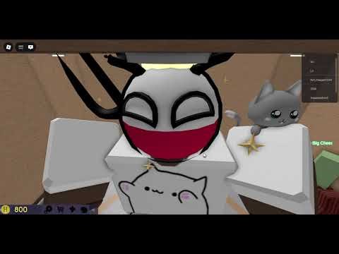 The Normal Elevator Roblox Gameplay #123