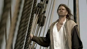 Columbus, de ontdekkingsreiziger | Schooltv