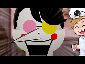 The Cursed Miis Never End「NEW Miitopia 🛡😨🗡🐴 Ep21」