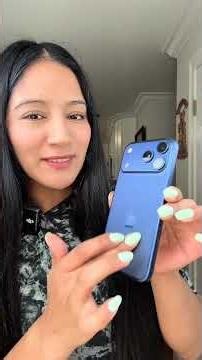 iPhone 17 Pro Max unboxing #iphone17promax #iphone17 #iphone... #Shorts #susana200889