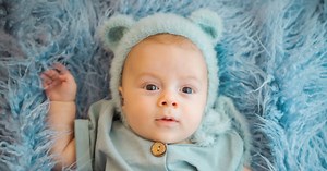 Les 10 plus beaux prénoms en EL et ELLE pour un garçon ou une fille