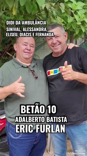 DIDI FROM THE AMBULANCE 4330