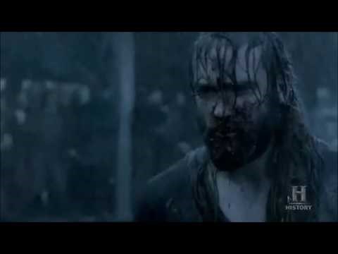 Vikings Best fights