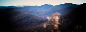 22K views · 54 reactions | Stop & breathe. Western North Carolina is...