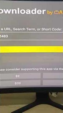 How to Set Up TiviMate on your Smart TV (Full Guide 2026) #usa