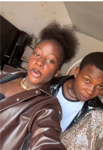 Stop, Drop, and Roll: Fire Safety Tips