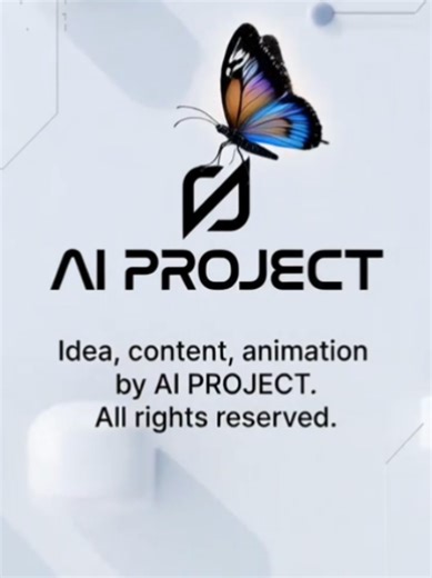 Trip to AI #aiproject Let's make friends