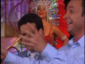 [Avance] Doña Bella: Capítulo 70