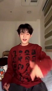 ZHANG HAO CHARTS | 장하오 (@ZHCHARTS) on X