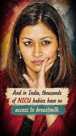 🏸 Jwala Gutta’s Greatest Victory Is Humanity 🤍