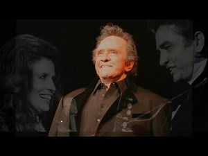 Johnny Cash's Greatest Gospel Hits