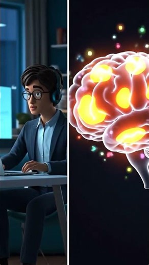 Smartphone — Safe or Toxic? #smartphone #hiddenharm #screentime #safeortoxic #health #shorts