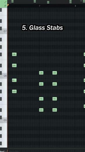 How to make RAPPABLE BEATS (ft. ‪@okdxn‬)