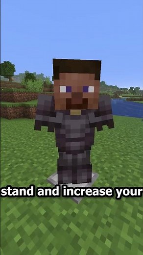 How To Find The PERFECT PvP Sensitivity
