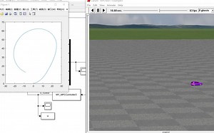 【控制】模型预测控制 MPC 08.04 总结 修正 代码解析 CarSim Simulink联合仿真