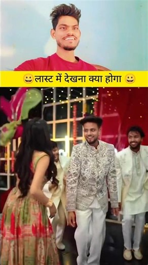 #TIMELAPSE START to FINISH Alone BUILD LOG Cabin (Wooden House) How To Build Wooden Cabin Ep230