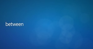 Video: Video giới thiệu về trình duyệt web Microsoft Edge