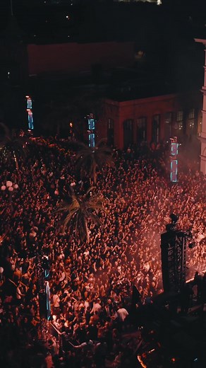 Mayan Warrior Love Story with Omri Dot