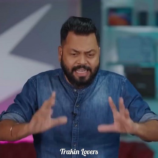 फोन गर्म होता है तो एक मिनट में ठीक करो ? 🤔 || How to Fix Android Phone Heating Problem #shorts