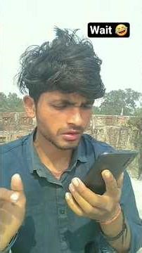 jagrnathava bahu🤣🤣#funnycomedy #shortvideo #youtubeshorts #viralvideo #vipsuraj123 #surajrox #1milli