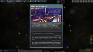 Interstellar Space: Genesis - Beta Released! news