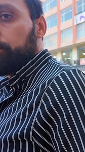 306K views · 4.3K reactions | Çözüm Süreci ile ilgili Batman Burada TV'ye konuşan bir Batmanlı, atılması gereken adımların gecikmemesi gerektiğini şu sözlerle dile getirdi | Batman Burada | Facebook