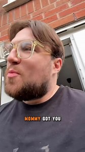 341K views · 21 shares | Sometimes the brightest way to remember is to give them a piece of the night sky | Star Name Registry | Facebook