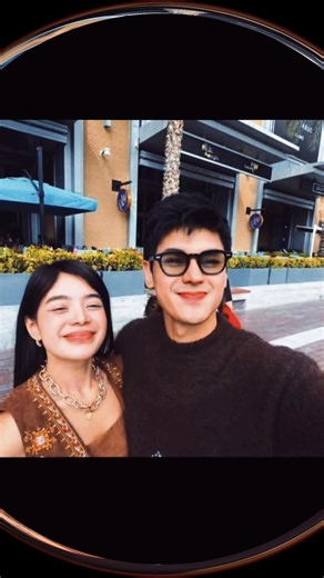 Dustin and Bianca's Dubai Adventure: Fun and Memories